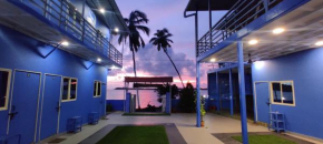 Bon Voyage Hostel